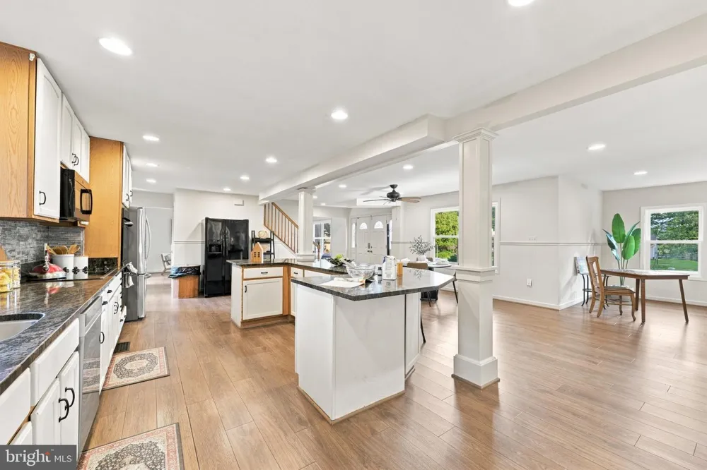 18608 TANTERRA WAY Brookeville, MD 20833