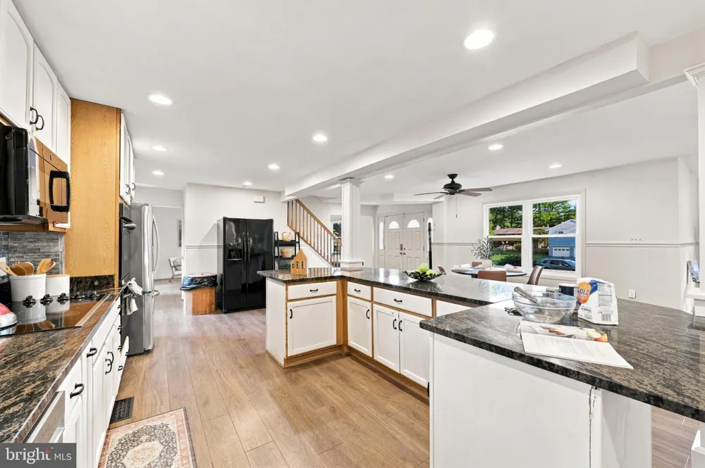 18608 TANTERRA WAY Brookeville, MD 20833