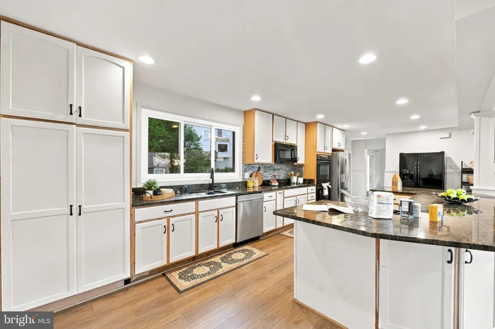18608 TANTERRA WAY Brookeville, MD 20833