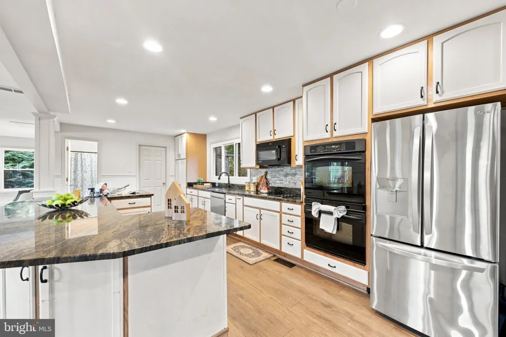 18608 TANTERRA WAY Brookeville, MD 20833