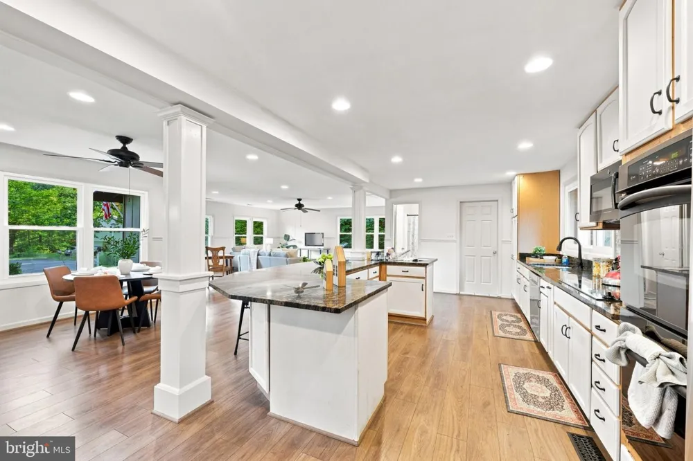 18608 TANTERRA WAY Brookeville, MD 20833