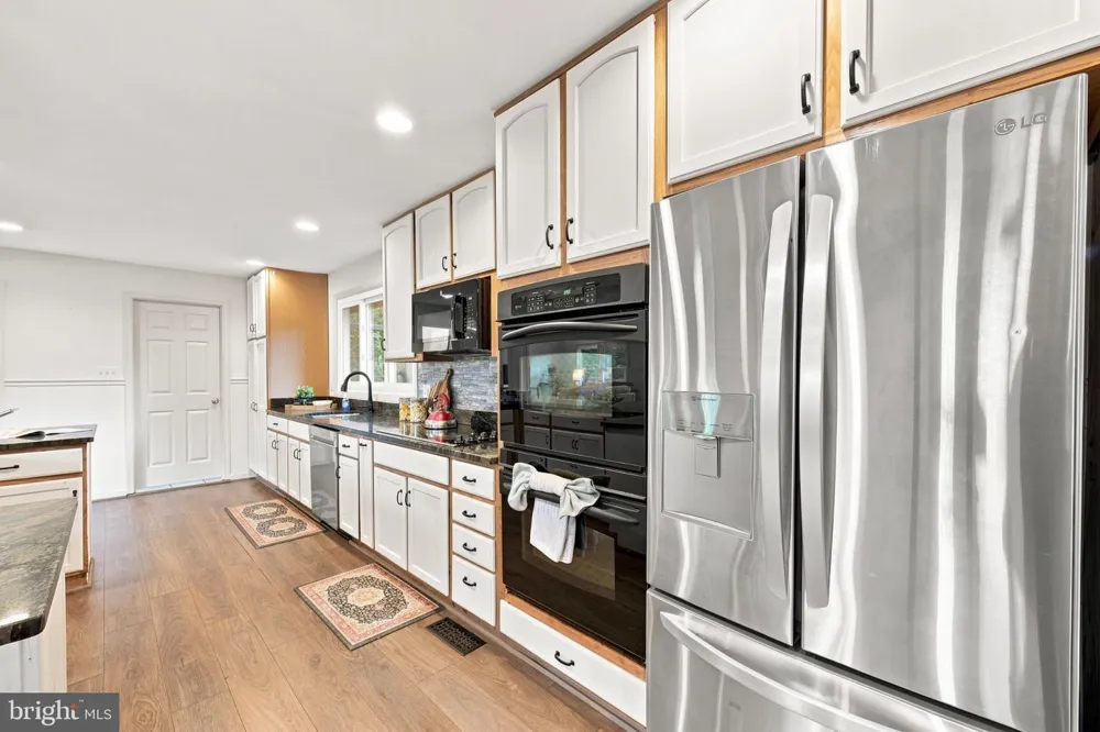 18608 TANTERRA WAY Brookeville, MD 20833
