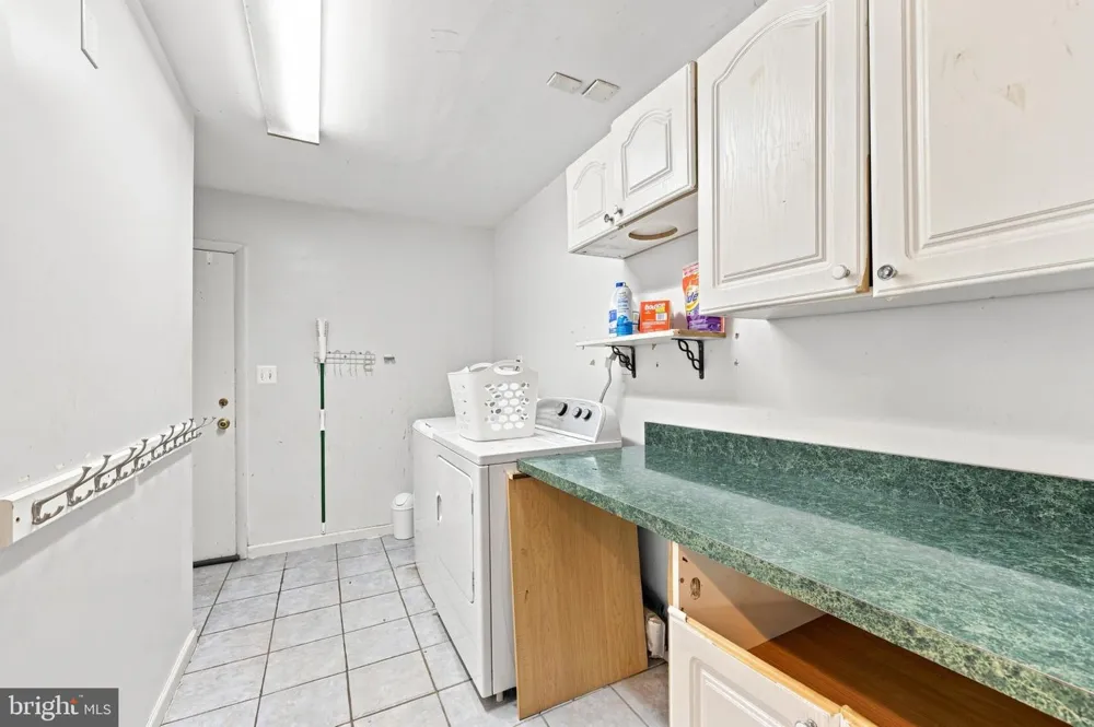 18608 TANTERRA WAY Brookeville, MD 20833