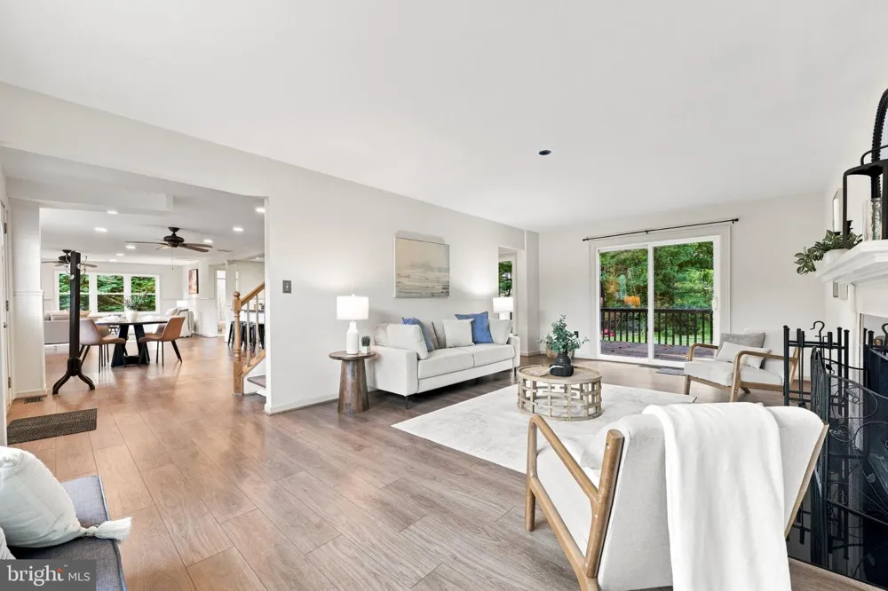 18608 TANTERRA WAY Brookeville, MD 20833