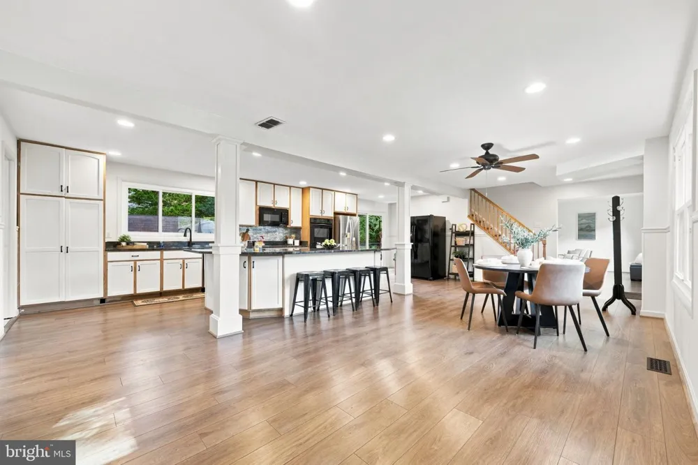 18608 TANTERRA WAY Brookeville, MD 20833