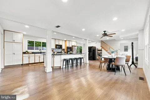 18608 TANTERRA WAY