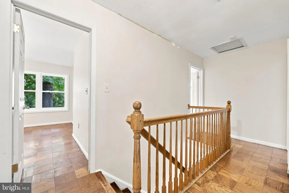 18608 TANTERRA WAY Brookeville, MD 20833