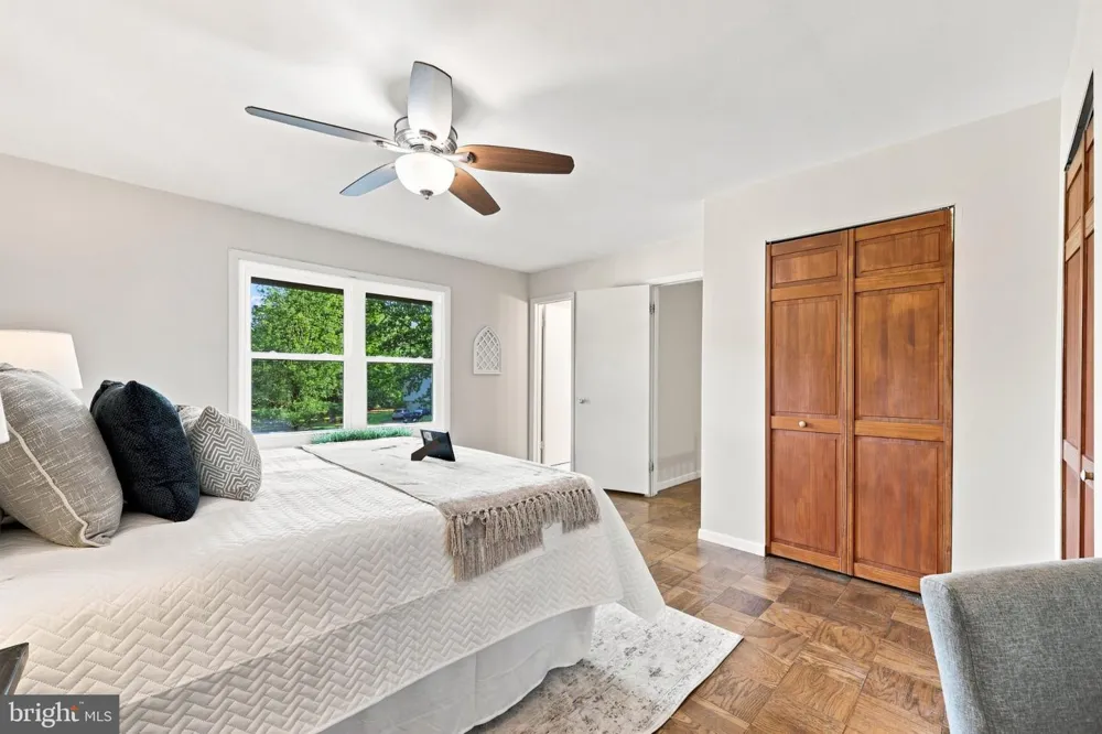 18608 TANTERRA WAY Brookeville, MD 20833
