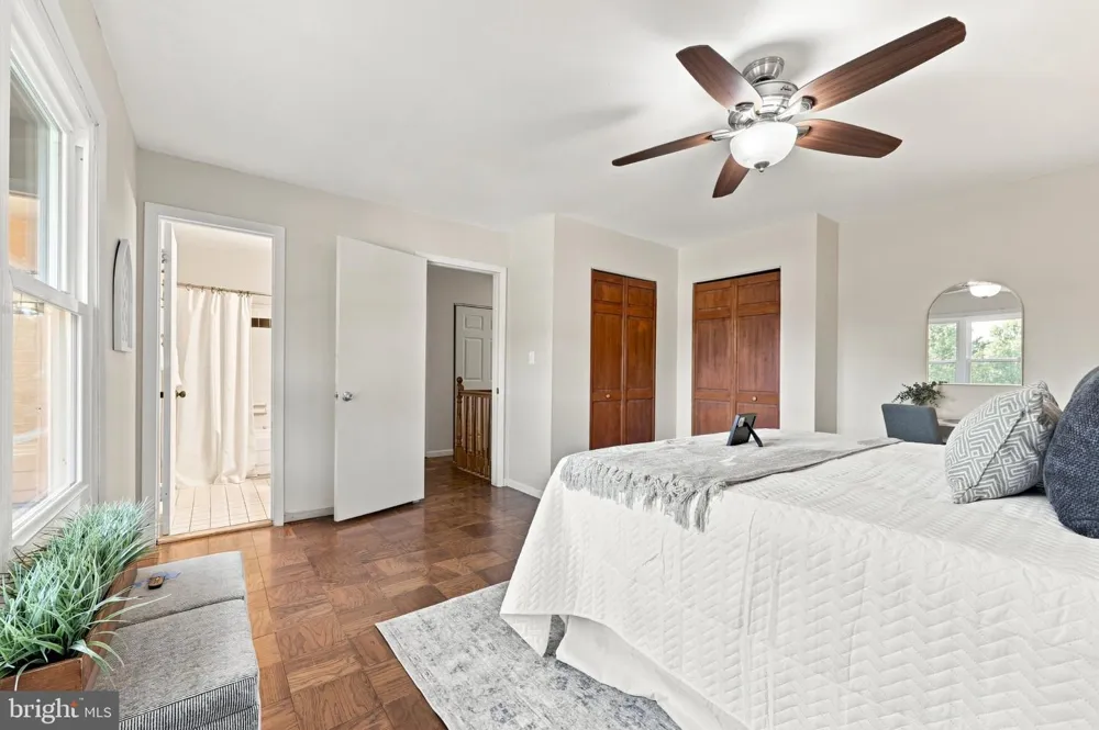 18608 TANTERRA WAY Brookeville, MD 20833