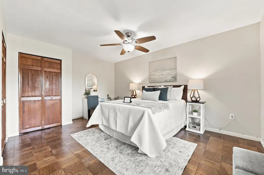18608 TANTERRA WAY Brookeville, MD 20833