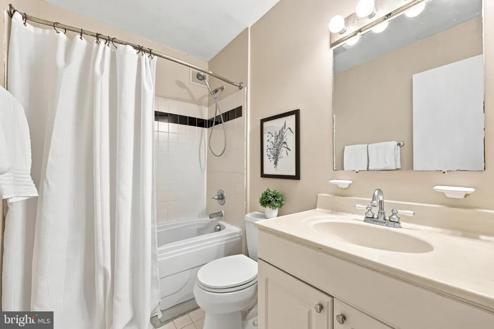 18608 TANTERRA WAY Brookeville, MD 20833