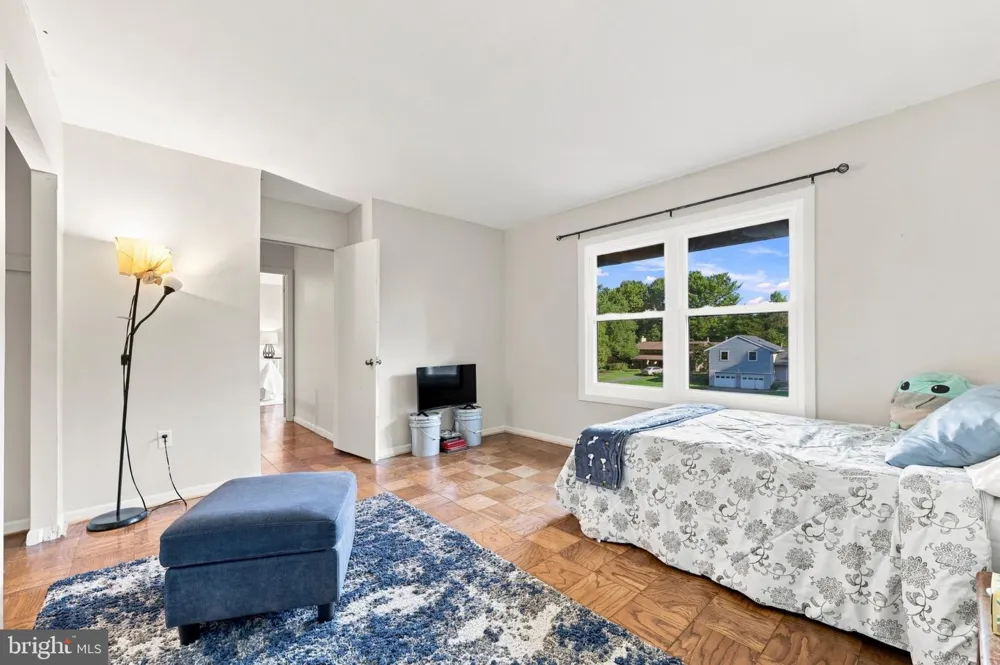 18608 TANTERRA WAY Brookeville, MD 20833