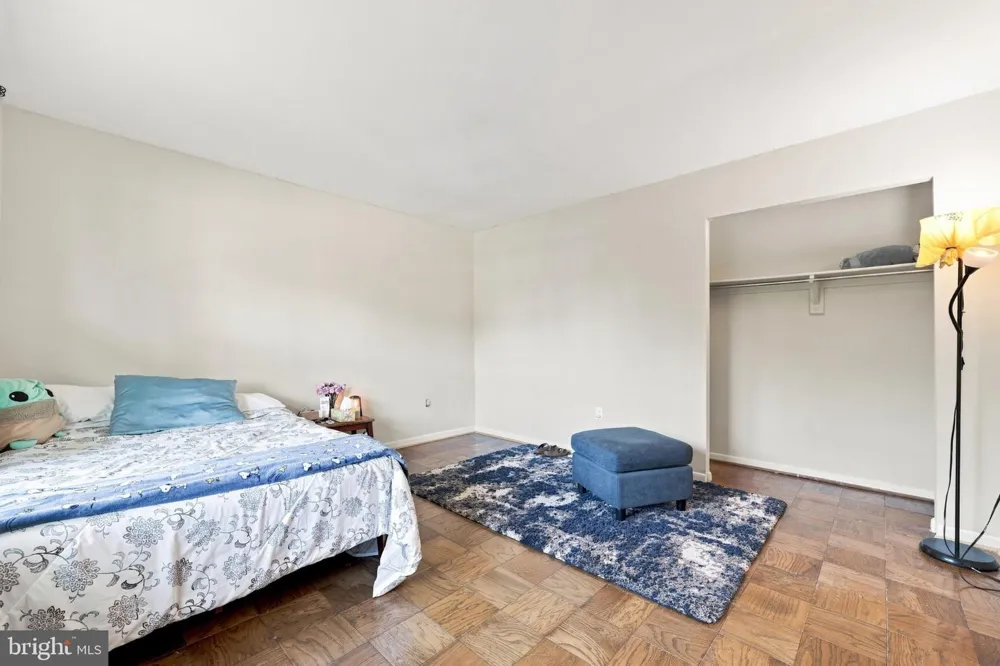 18608 TANTERRA WAY Brookeville, MD 20833