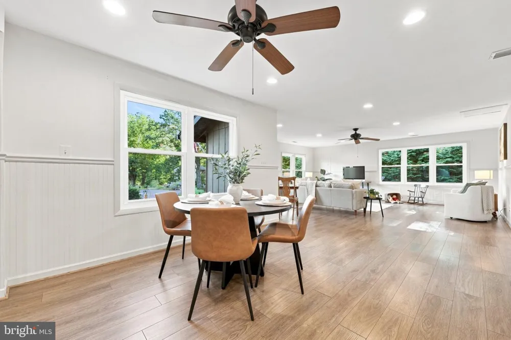 18608 TANTERRA WAY Brookeville, MD 20833
