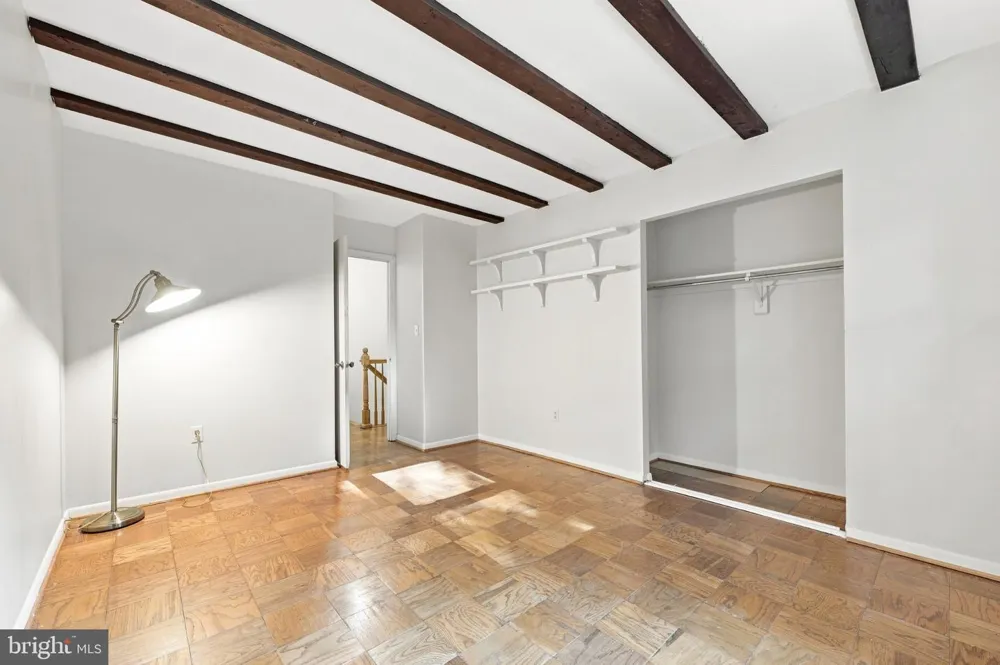 18608 TANTERRA WAY Brookeville, MD 20833