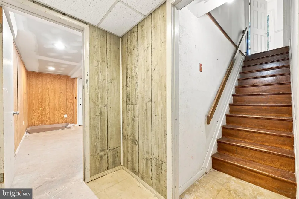 18608 TANTERRA WAY Brookeville, MD 20833