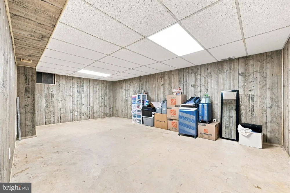 18608 TANTERRA WAY Brookeville, MD 20833