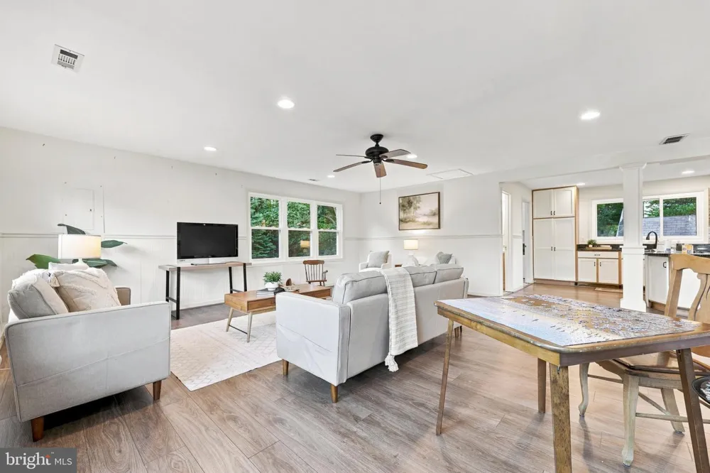 18608 TANTERRA WAY Brookeville, MD 20833
