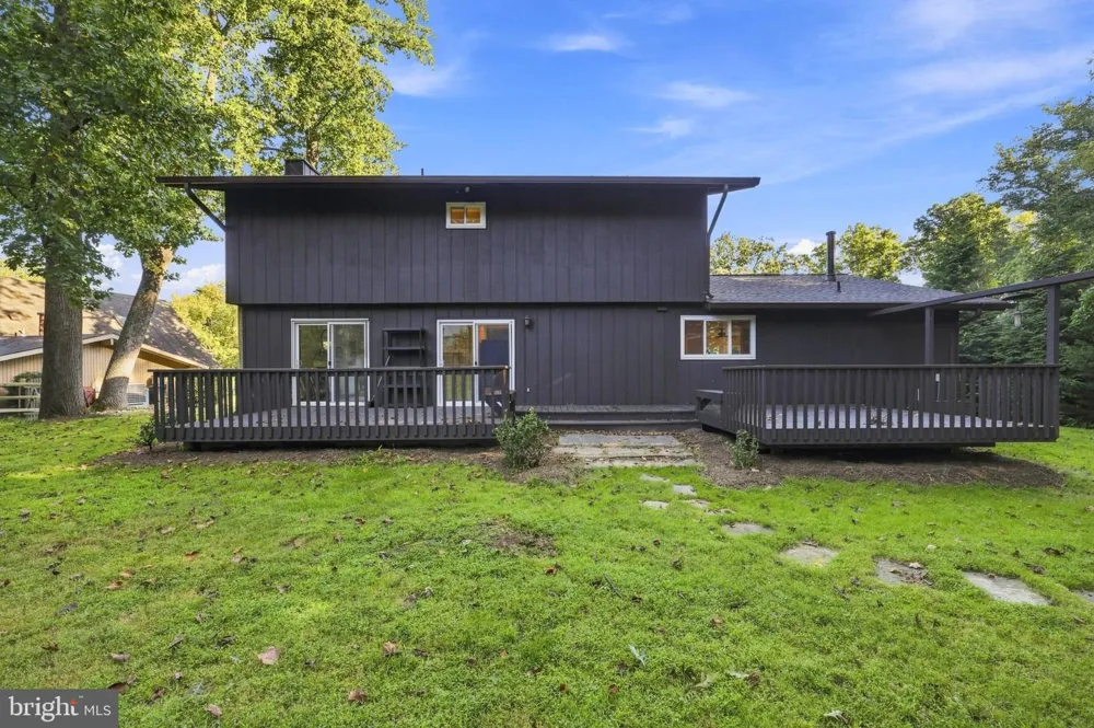18608 TANTERRA WAY Brookeville, MD 20833