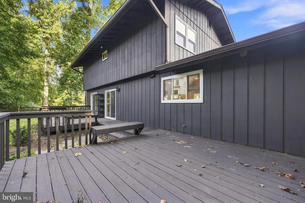 18608 TANTERRA WAY Brookeville, MD 20833