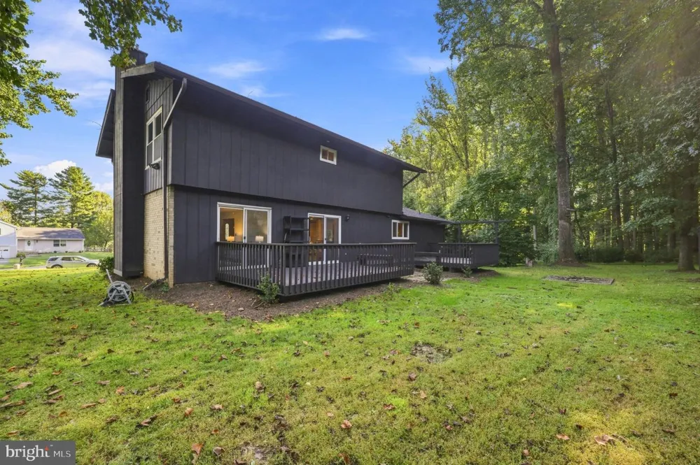 18608 TANTERRA WAY Brookeville, MD 20833