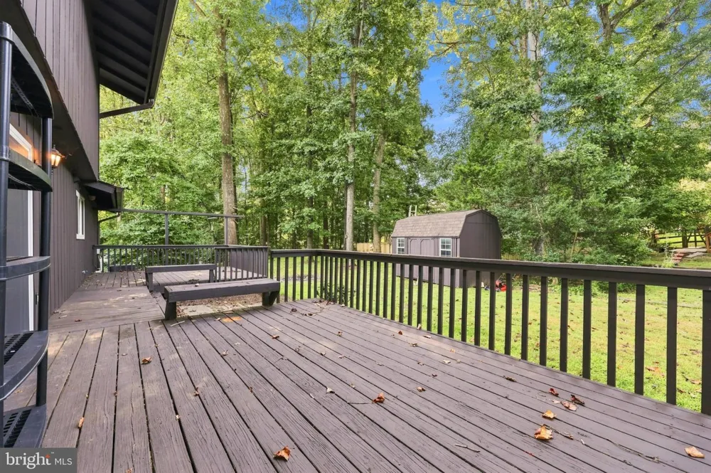 18608 TANTERRA WAY Brookeville, MD 20833