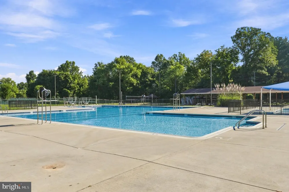 18608 TANTERRA WAY Brookeville, MD 20833