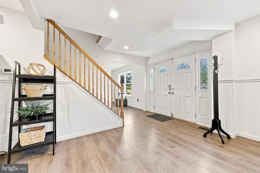 18608 TANTERRA WAY Brookeville, MD 20833