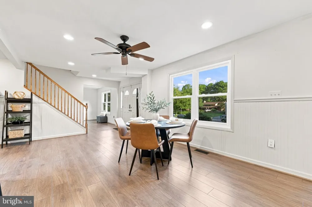 18608 TANTERRA WAY Brookeville, MD 20833