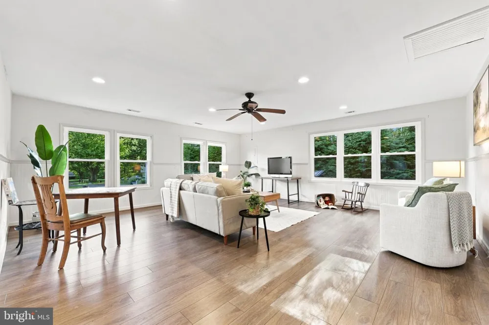 18608 TANTERRA WAY Brookeville, MD 20833