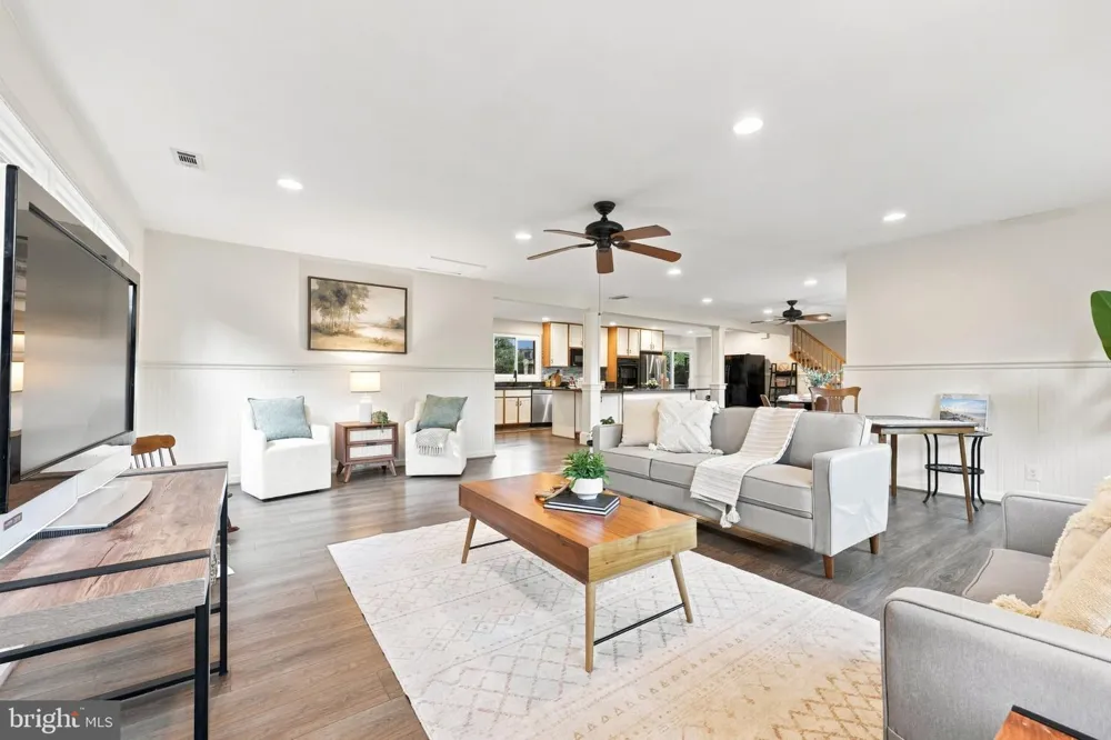 18608 TANTERRA WAY Brookeville, MD 20833