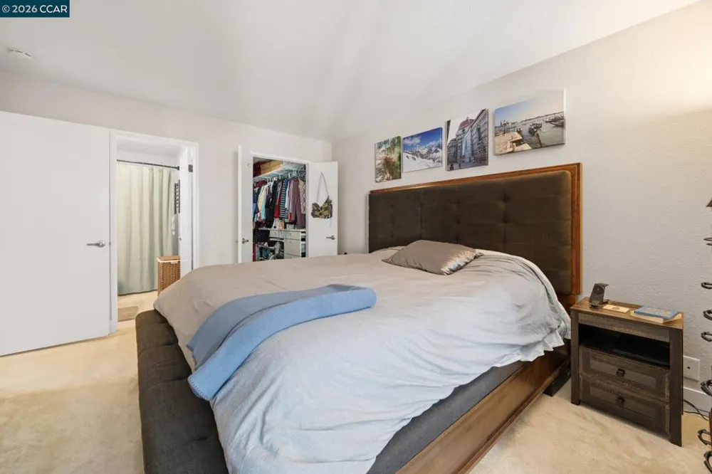158 Bayside Court Richmond, CA 94804