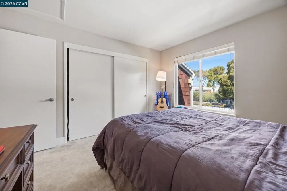 158 Bayside Court Richmond, CA 94804
