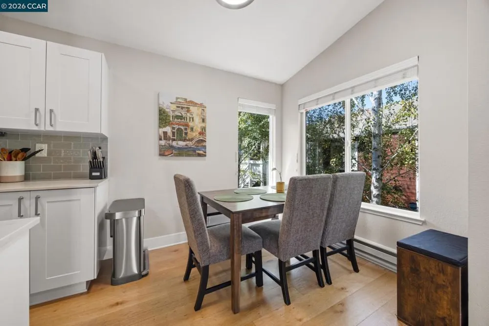 158 Bayside Court Richmond, CA 94804