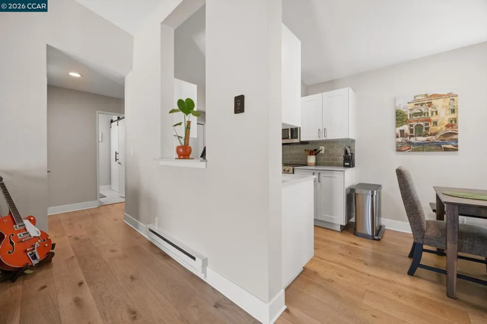 158 Bayside Court Richmond, CA 94804