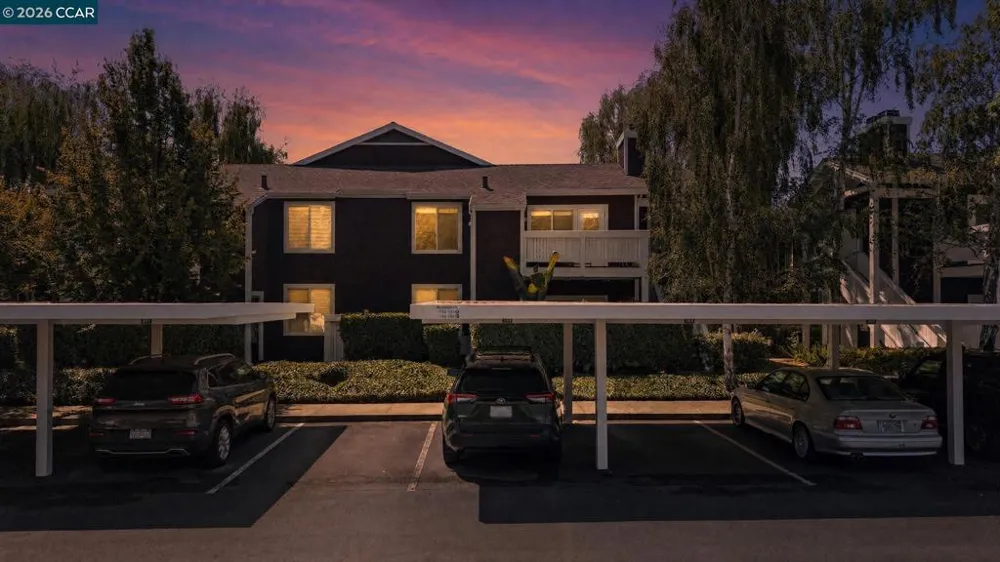 158 Bayside Court Richmond, CA 94804