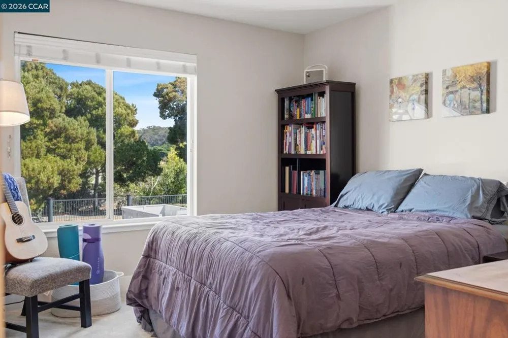 158 Bayside Court Richmond, CA 94804