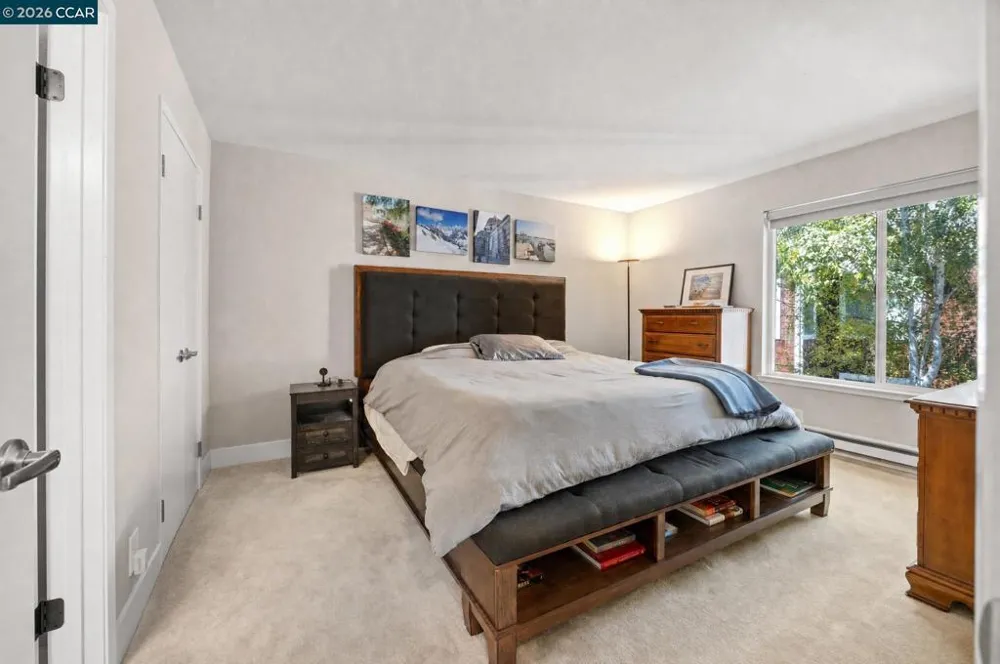 158 Bayside Court Richmond, CA 94804