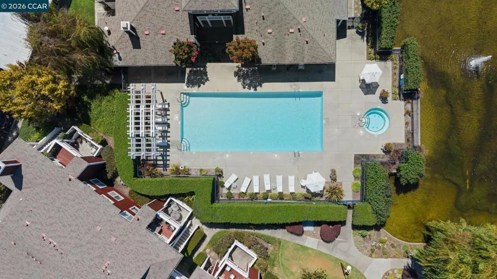 158 Bayside Court Richmond, CA 94804