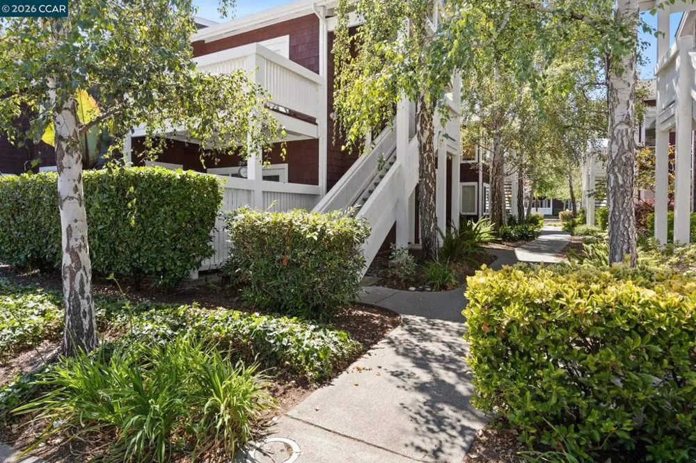 158 Bayside Court Richmond, CA 94804