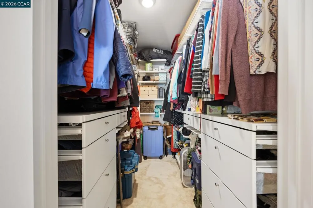 158 Bayside Court Richmond, CA 94804