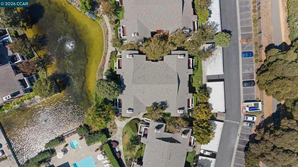 158 Bayside Court Richmond, CA 94804