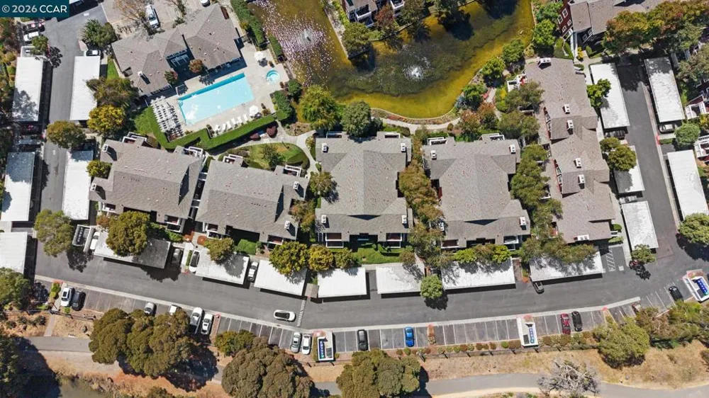 158 Bayside Court Richmond, CA 94804