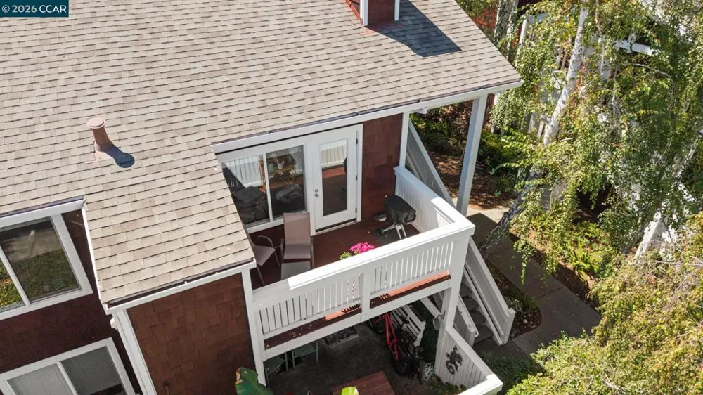158 Bayside Court Richmond, CA 94804