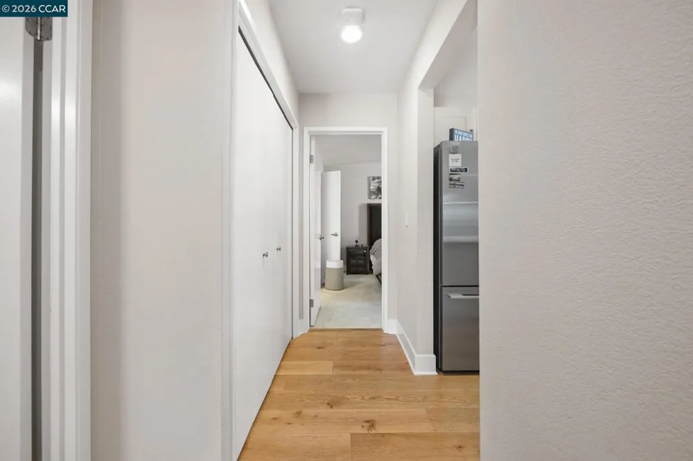 158 Bayside Court Richmond, CA 94804