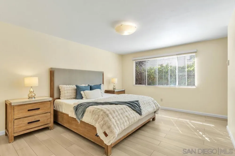 190 Evergreen Ave Imperial Beach, CA 91932