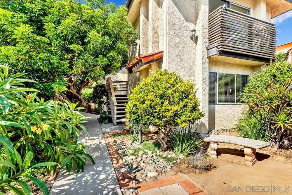 190 Evergreen Ave Imperial Beach, CA 91932