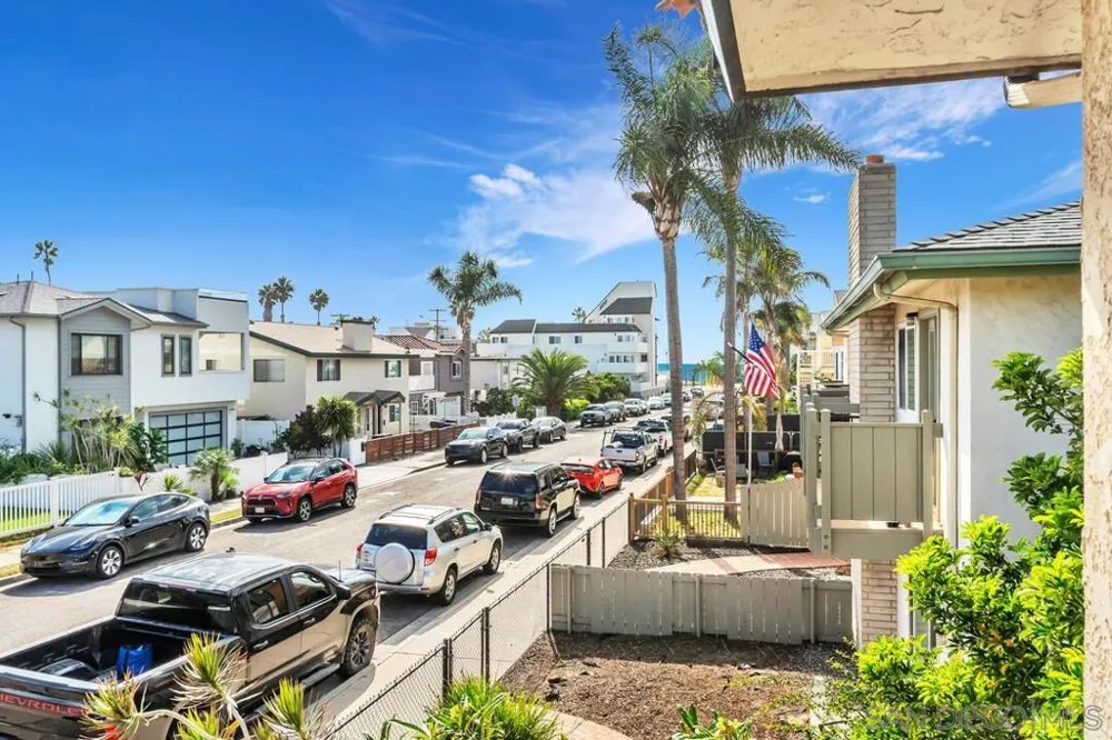 190 Evergreen Ave Imperial Beach, CA 91932