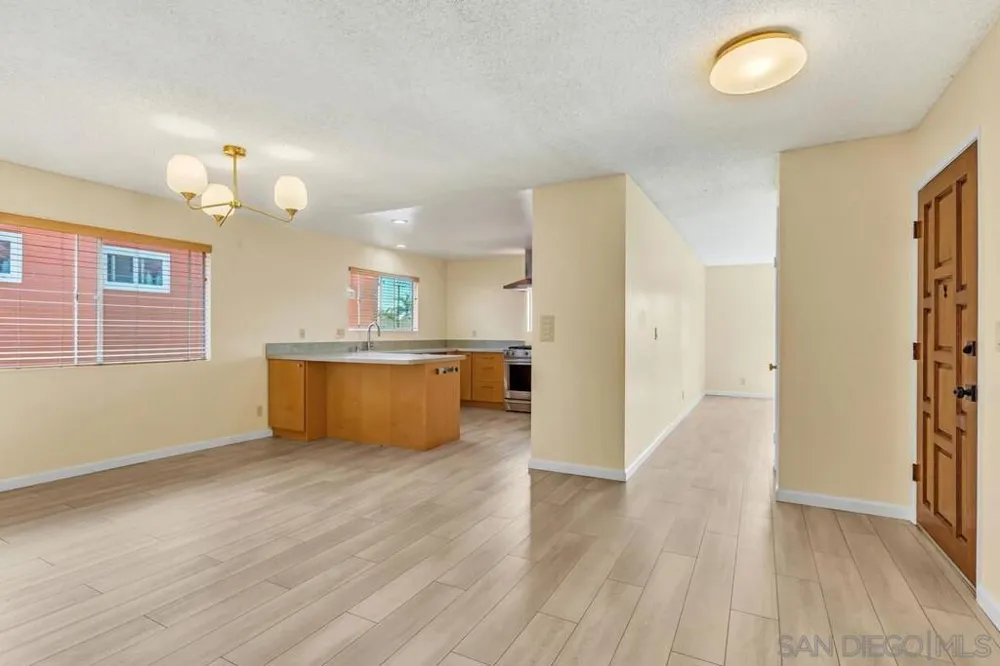 190 Evergreen Ave Imperial Beach, CA 91932