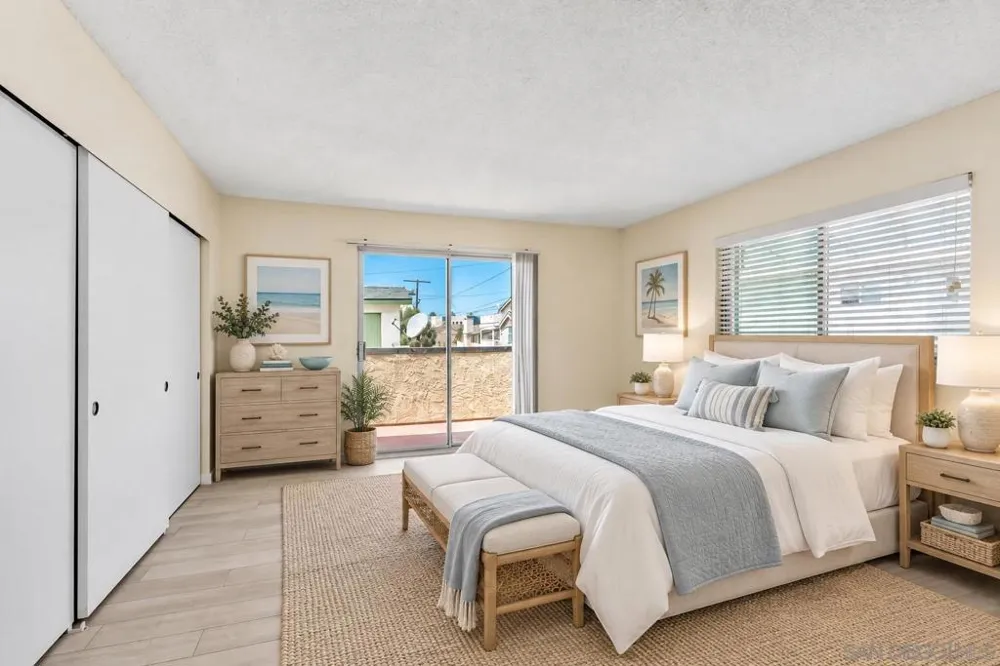 190 Evergreen Ave Imperial Beach, CA 91932